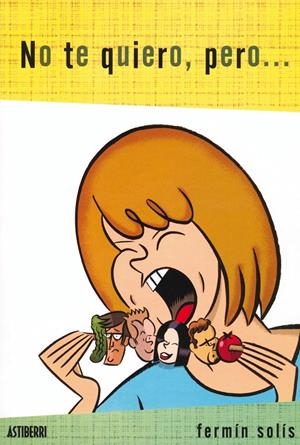 BAJO LA PIEL | 9788495825735 | ALVAREZ, SERGI. SAGAR FORNIES | Galatea Llibres | Librería online de Reus, Tarragona | Comprar libros en catalán y castellano online