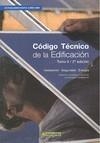 CODIGO TECNICO DE LA EDIFICACION 2 | 9788426715739 | SORIANO RULL,ALBERT | Galatea Llibres | Llibreria online de Reus, Tarragona | Comprar llibres en català i castellà online