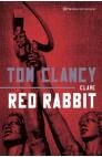 CLAVE RED RABBIT | 9788408046448 | CLANCY, TOM | Galatea Llibres | Librería online de Reus, Tarragona | Comprar libros en catalán y castellano online