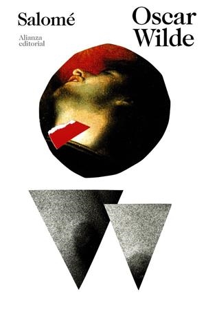 SALOMÉ | 9788420610757 | WILDE, OSCAR | Galatea Llibres | Librería online de Reus, Tarragona | Comprar libros en catalán y castellano online