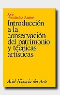 INTRODUCCION A LA CONSERVACIONB DEL PATRIOTISMO Y | 9788434465800 | FERNANDEZ ARENAS, JOSE | Galatea Llibres | Librería online de Reus, Tarragona | Comprar libros en catalán y castellano online