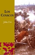 COSACOS, LOS | 9788434466494 | URE, JOHN | Galatea Llibres | Llibreria online de Reus, Tarragona | Comprar llibres en català i castellà online