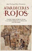 ATARDECERES ROJOS | 9788434453173 | RUIZ-DOMENEC, JOSE ENRIQUE | Galatea Llibres | Llibreria online de Reus, Tarragona | Comprar llibres en català i castellà online