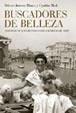 BUSCADORES DE BELLEZA | 9788434453463 | JIMENEZ BLANCO, Mº DOLORES | Galatea Llibres | Librería online de Reus, Tarragona | Comprar libros en catalán y castellano online