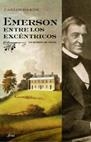 EMERSON ENTRE LOS EXCENTRICOS | 9788434452381 | BAKER, CARLOS | Galatea Llibres | Librería online de Reus, Tarragona | Comprar libros en catalán y castellano online