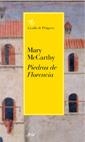 PIEDRAS DE FLORENCIA | 9788434453814 | MCCARTHY, MARY | Galatea Llibres | Librería online de Reus, Tarragona | Comprar libros en catalán y castellano online