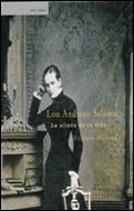 LOU ANDREAS - SALOME. LA ALIADA DE LA VIDA | 9788484321989 | STÉPHANE MICHAUD | Galatea Llibres | Llibreria online de Reus, Tarragona | Comprar llibres en català i castellà online