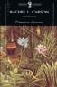 PRIMAVERA SILENCIOSA | 9788484326304 | CARSON, RACHEL L. | Galatea Llibres | Llibreria online de Reus, Tarragona | Comprar llibres en català i castellà online