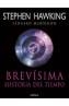 BREVISIMA HISTORIA DEL TIEMPO | 9788484326373 | HAWKING, STEPHEN | Galatea Llibres | Llibreria online de Reus, Tarragona | Comprar llibres en català i castellà online