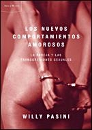 NUEVOS COMPORTAMIENTOS AMOROSOS | 9788484328117 | PASINI, WILLY | Galatea Llibres | Llibreria online de Reus, Tarragona | Comprar llibres en català i castellà online