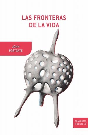 FRONTERAS DE LA VIDA, LAS | 9788474238426 | POSTGATE, JOHN | Galatea Llibres | Llibreria online de Reus, Tarragona | Comprar llibres en català i castellà online