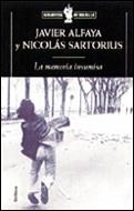 MEMORIA INSUMISA SOBRE LA DICTADURA DE FRANCO | 9788484323181 | SARTORIUS, NICOLAS | Galatea Llibres | Llibreria online de Reus, Tarragona | Comprar llibres en català i castellà online