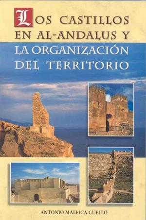 ECONOMIA CAMPESINA EN LA CORONA DE CASTILLA 1000-1300 | 9788484325031 | CLEMENTE, JULIAN | Galatea Llibres | Llibreria online de Reus, Tarragona | Comprar llibres en català i castellà online