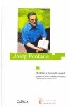 HISTORIA Y PROYECTO SOCIAL | 9788484325277 | FONTANA, JOSEP | Galatea Llibres | Llibreria online de Reus, Tarragona | Comprar llibres en català i castellà online