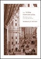 VIDA COTIDIANA: Hª CULTURA MATERIAL | 9788484327011 | POUNDS, NORMAN | Galatea Llibres | Llibreria online de Reus, Tarragona | Comprar llibres en català i castellà online