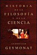 HISTORIA DE LA FILOSOFIA Y DE LA CIENCIA | 9788484327158 | GEYMONAT, LUDOVICO | Galatea Llibres | Librería online de Reus, Tarragona | Comprar libros en catalán y castellano online
