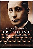CORTE LITERARIA DE JOSE ANTONIO, LA | 9788484328438 | CARBAJOSA, MONICA | Galatea Llibres | Llibreria online de Reus, Tarragona | Comprar llibres en català i castellà online