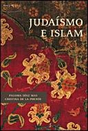 JUDAISMO E ISLAM | 9788484327660 | DIAZ MAS, PALOMA | Galatea Llibres | Llibreria online de Reus, Tarragona | Comprar llibres en català i castellà online