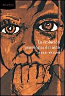 EVOLUCION PSICOLOGICA DEL NIÑO, LA | 9788484329084 | WALLON, HENRY | Galatea Llibres | Llibreria online de Reus, Tarragona | Comprar llibres en català i castellà online