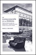 GLOBALIZACION DE LA POBREZA, LA | 9788484329091 | REINERT, ERIK | Galatea Llibres | Llibreria online de Reus, Tarragona | Comprar llibres en català i castellà online