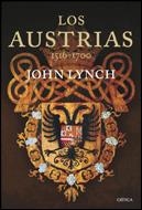 AUSTRIAS, LOS 1516-1700 | 9788484329602 | LYNCH, JOHN | Galatea Llibres | Librería online de Reus, Tarragona | Comprar libros en catalán y castellano online