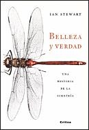 BELLEZA Y VERDAD, UNA HISTORIA DE LA SIMETRIA | 9788484329886 | STEWART, IAN | Galatea Llibres | Llibreria online de Reus, Tarragona | Comprar llibres en català i castellà online