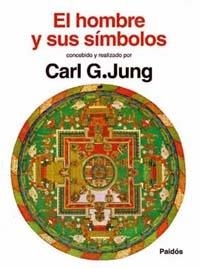 HOMBRE Y SUS SIMBOLOS, EL | 9788449301612 | JUNG, CARL G. | Galatea Llibres | Librería online de Reus, Tarragona | Comprar libros en catalán y castellano online