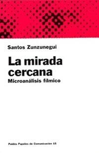 MIRADACERCANA, LA | 9788449302312 | ZUNZUNEGUI | Galatea Llibres | Librería online de Reus, Tarragona | Comprar libros en catalán y castellano online