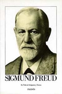 SIGMUND FREUD.SU VIDA EN IMAGENES Y TEXTOS | 9788449305450 | E. FREUD | Galatea Llibres | Librería online de Reus, Tarragona | Comprar libros en catalán y castellano online