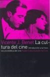 CULTURA DEL CINE, LA | 9788449315367 | Galatea Llibres | Llibreria online de Reus, Tarragona | Comprar llibres en català i castellà online