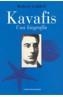 KAVAFIS. UNA BIOGRAFIA | 9788449316463 | LIDDELL, ROBERT | Galatea Llibres | Llibreria online de Reus, Tarragona | Comprar llibres en català i castellà online