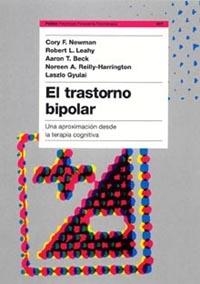 TRASTORNO BIPOLAR, EL | 9788449316999 | VV.AA | Galatea Llibres | Librería online de Reus, Tarragona | Comprar libros en catalán y castellano online