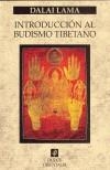 INTRODUCCION AL BUDISMO TIBETANO | 9788449315541 | LAMA, DALAI | Galatea Llibres | Llibreria online de Reus, Tarragona | Comprar llibres en català i castellà online