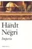 IMPERIO | 9788449317545 | HARDT, MICHAEL | Galatea Llibres | Llibreria online de Reus, Tarragona | Comprar llibres en català i castellà online