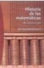 HISTORIA DE LAS MATEMATICAS | 9788449317873 | MANKIEWICZ, RICHARD | Galatea Llibres | Llibreria online de Reus, Tarragona | Comprar llibres en català i castellà online