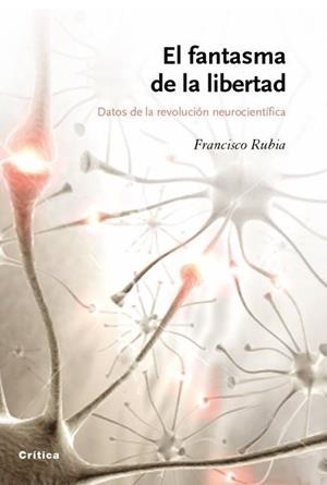 FANTASMA DE LA LIBERTAD, EL | 9788498920086 | RUBIA, FRANCISCO | Galatea Llibres | Librería online de Reus, Tarragona | Comprar libros en catalán y castellano online