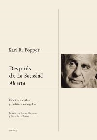 PACK ROLAND BARTHES 30 ANIV. | 9788449323751 | BARTHES, ROLAND | Galatea Llibres | Librería online de Reus, Tarragona | Comprar libros en catalán y castellano online