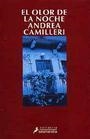 OLOR DE LA NOCHE, EL | 9788478885800 | CAMILLERI,ANDREA | Galatea Llibres | Librería online de Reus, Tarragona | Comprar libros en catalán y castellano online