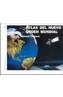 ATLAS DEL NUEVO ORDEN MUNDIAL | 9788449316432 | CHALIAND, GERARD | Galatea Llibres | Llibreria online de Reus, Tarragona | Comprar llibres en català i castellà online