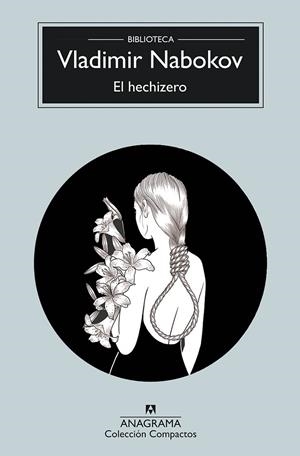 EL HECHICERO | 9788433920966 | NABOKOV, VLADIMIR | Galatea Llibres | Llibreria online de Reus, Tarragona | Comprar llibres en català i castellà online