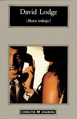 BUEN TRABAJO¡ | 9788433914620 | LODGE,DAVID | Galatea Llibres | Llibreria online de Reus, Tarragona | Comprar llibres en català i castellà online