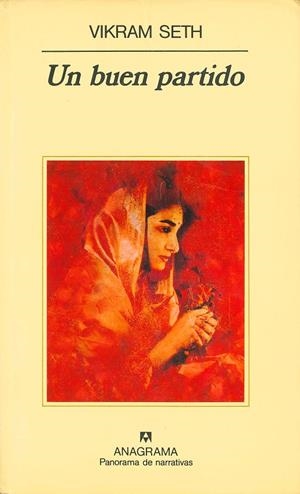 BUEN PARTIDO,UN | 9788433906762 | SETH | Galatea Llibres | Llibreria online de Reus, Tarragona | Comprar llibres en català i castellà online