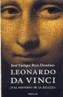 LEONARDO O EL MISTERIO DE LA BELLEZA | 9788483076811 | RUIZ-DOMENEC, JOSE ENRIQUE | Galatea Llibres | Librería online de Reus, Tarragona | Comprar libros en catalán y castellano online