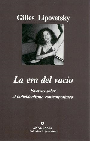 ANTROPOLOGO INOCENTE, EL | 9788433900838 | BARLEY, NIGEL | Galatea Llibres | Llibreria online de Reus, Tarragona | Comprar llibres en català i castellà online