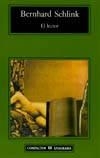 LECTOR, EL | 9788433966667 | SCHLINK, BERNHARD | Galatea Llibres | Llibreria online de Reus, Tarragona | Comprar llibres en català i castellà online