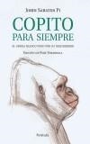 COPITO PARA SIEMPRE | 9788483075975 | SABATER PI, JORDI | Galatea Llibres | Llibreria online de Reus, Tarragona | Comprar llibres en català i castellà online