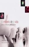 MISTERIO DE LA VIDA, EL | 9788483075623 | TSIARAS, ALEXANDER : WERTH, BARRY | Galatea Llibres | Llibreria online de Reus, Tarragona | Comprar llibres en català i castellà online