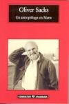 ANTROPOLOGO EN MARTE, UN | 9788433966889 | SACKS, OLIVER | Galatea Llibres | Librería online de Reus, Tarragona | Comprar libros en catalán y castellano online