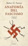 ANATOMIA DEL FASCISMO | 9788483076873 | PAXTON, ROBERT O. | Galatea Llibres | Llibreria online de Reus, Tarragona | Comprar llibres en català i castellà online