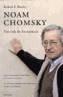 NOAM CHOMSKY. UNA VIDA DE DISCREPANCIA | 9788483076767 | BARSKY, ROBERT F. | Galatea Llibres | Llibreria online de Reus, Tarragona | Comprar llibres en català i castellà online
